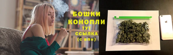твердый Балабаново